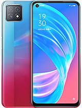 Oppo A92s at Wj.mymobilemarket.net