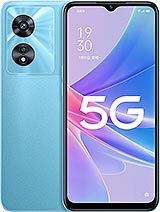 Best available price of Oppo A97 in Wj