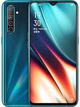 Best available price of Oppo K5 in Wj