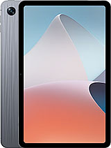 Best available price of Oppo Pad Air in Wj