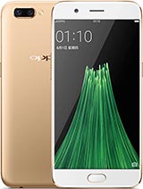 Best available price of Oppo R11 Plus in Wj