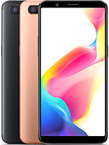 Best available price of Oppo R11s Plus in Wj