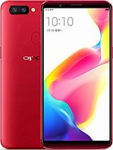 Best available price of Oppo R11s in Wj
