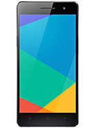 Best available price of Oppo R3 in Wj