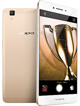 Best available price of Oppo R7s in Wj
