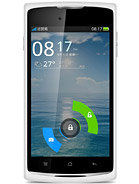 Best available price of Oppo R817 Real in Wj