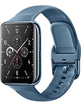 Best available price of Oppo Watch 2 in Wj