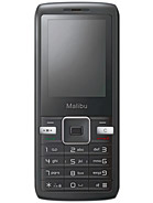 Best available price of Orange Malibu in Wj