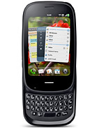Best available price of Palm Pre 2 CDMA in Wj
