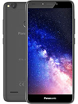 Best available price of Panasonic Eluga I7 in Wj