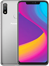Best available price of Panasonic Eluga X1 Pro in Wj