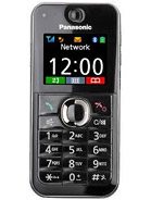 Best available price of Panasonic KX-TU311 in Wj