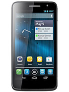 Best available price of Panasonic P51 in Wj