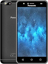Best available price of Panasonic P90 in Wj
