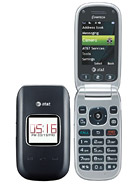 Best available price of Pantech Breeze III in Wj