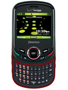 Best available price of Pantech Jest II in Wj