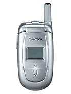 Best available price of Pantech PG-1000s in Wj