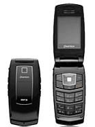 Best available price of Pantech PG-1800 in Wj