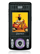 Best available price of Pantech PG3000 in Wj