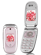 Best available price of Pantech PG-3300 in Wj