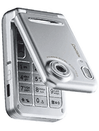 Best available price of Pantech PG-6100 in Wj