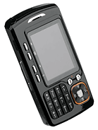 Best available price of Pantech PG-8000 in Wj