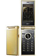 Best available price of Pantech S902 in Wj