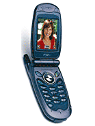 Best available price of Panasonic P341i in Wj