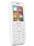 Best available price of Parla Minu P123 in Wj