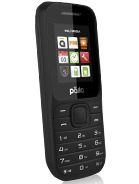 Best available price of Parla Minu in Wj
