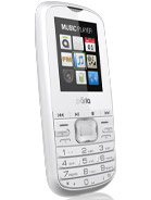Best available price of Parla Zum Bianco in Wj