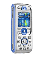 Best available price of Philips 530 in Wj