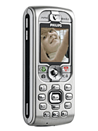 Best available price of Philips 535 in Wj