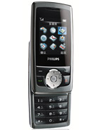 Best available price of Philips 298 in Wj