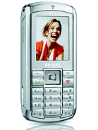 Best available price of Philips 362 in Wj