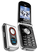 Best available price of Philips 655 in Wj