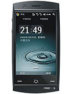 Best available price of Philips D908 in Wj