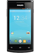 Best available price of Philips S308 in Wj