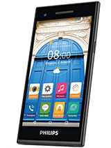Best available price of Philips S396 in Wj