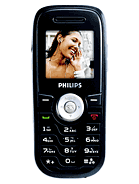 Best available price of Philips S660 in Wj