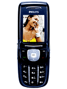 Best available price of Philips S890 in Wj
