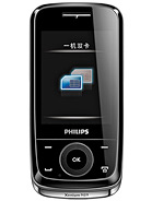 Best available price of Philips X510 in Wj