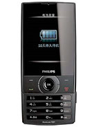 Best available price of Philips X620 in Wj