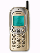 Best available price of Philips Ozeo in Wj