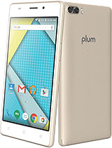 Best available price of Plum Compass LTE in Wj