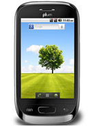 Best available price of Plum Flix in Wj