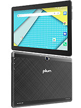Best available price of Plum Optimax 13 in Wj