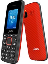Best available price of Plum Play in Wj
