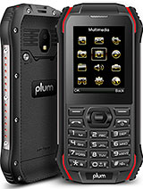 Best available price of Plum Ram 6 in Wj