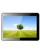 Best available price of Plum Ten 3G in Wj